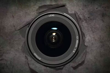 عکس | این تصویر برنده جایزه بهترین عکس سیاه‌وسفید جشنواره مونو شد