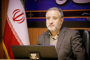 استاندار سمنان: اجرای طرح نهضت ملی مسکن با جدیت دنبال شود