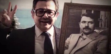 برای اولین‌بار منتشر شد/ اسناد همکاری برادران رجوی با ساواک + تصاویر
