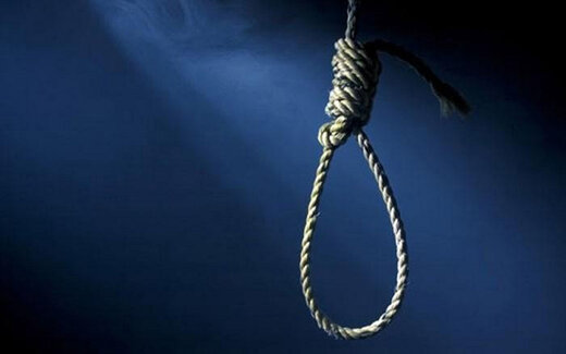 یک متهم به اعدام محکوم شد / صدور احکام  اولیه «برخی متهمان اغتشاشات در استان تهران»