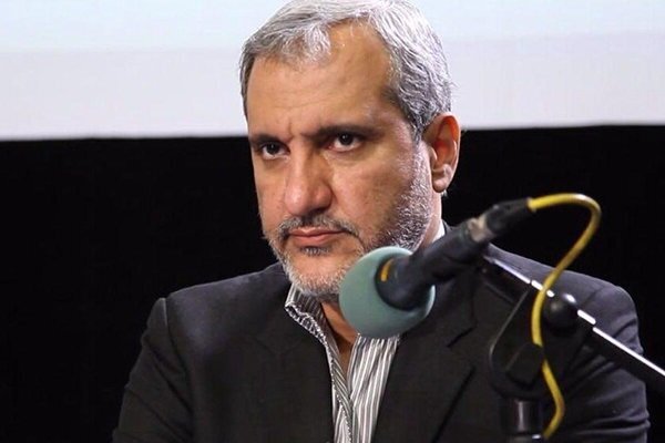اظهارات وکیل خانه سینما درباره یک انتخابات پرحاشیه 2