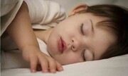 اختلال در خواب کودکان سبب کاهش هوش می‌شود/ کودک چند ساعت خواب نیاز دارد؟