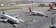 طالبان قیمت بلیط پروازهای داخلی و خارجی را افزایش داد