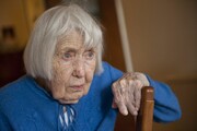 بهبود حافظه سالمندان با تحریک الکتریکی مغز