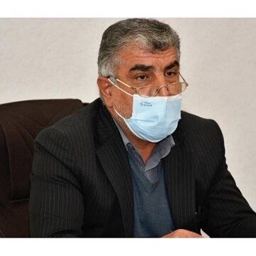 برخورد جدی شهرداری شهرکرد با میوه فروشان سه‌راهی کیان