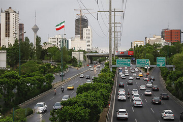 بازار مسکن بی‌جان شده است/ نیمه دوم سال چه اتفاقی برای بازار می افتد؟