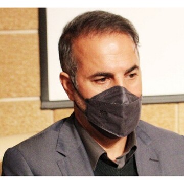 ۷۰ درصد خانه‌های مسافر شهرستان سامان در این استان مجوز فعالیت ندارد