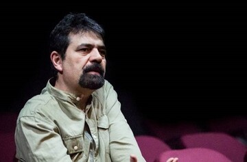 حقارت انسان با «دوستان کمدی» روی صحنه تئاتر می‌رود