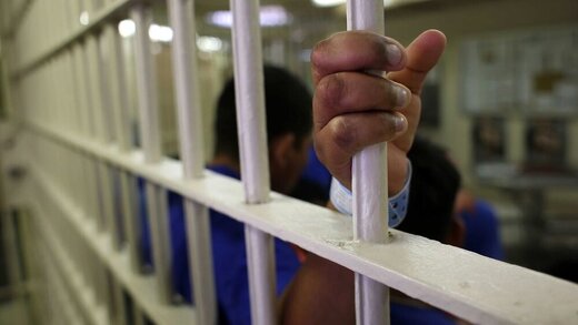 گزارش بازدید از زندان فشافویه / نماینده مجلس: فشار روانی بلاتکلیفی باعث نارضایتی زندانیان شده / دسترسی ها برای زندانی از شرایط استانداردی برخوردار نیست