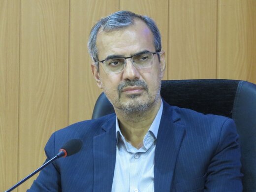 جذب ۲۰ درصدی تسهیلات رونق تولید کشور در استان سمنان / رتبه برتر استان سمنان در پرداخت تسهیلات