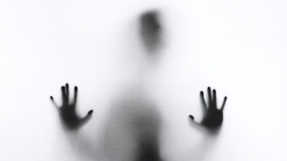 یافتههای جالب علمی در خصوص حقههای احضار روح؛ ارواح وسایل را جابهجا می کنند؟ یافتههای جالب علمی در خصوص حقههای احضار روح؛ ارواح وسایل را جابهجا می کنند؟