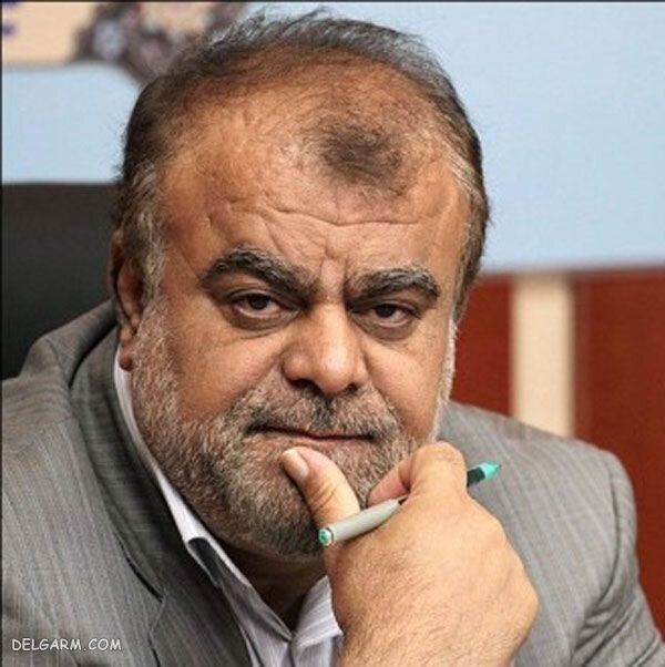 رستم قاسمی وزارتخانه را واگذار میکند؟ / اگر دولت نخواهد تن به تغییر وزیر بدهد... 2