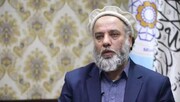 تمایل طالبان برای واردات گاز از ایران