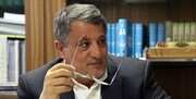 پیشنهاد محسن هاشمی برای «ایجاد یک حزب واحد و قوی» در جبهه اصلاحات