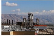ایران چهارمین مصرف کننده بزرگ گاز جهان/ کدام بخش های کشور گاز بیشتری مصرف می کنند؟