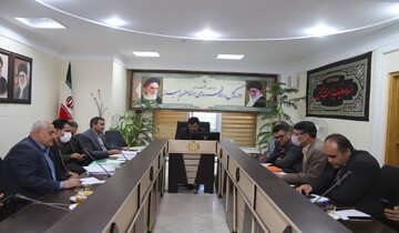 در صورت عدم پیشرفت فیزیکی طرح ملی مسکن، سازنده خلع ید می‌شود