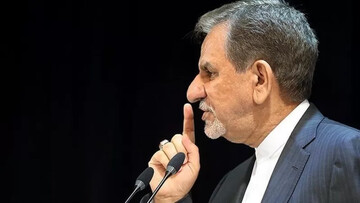 پشت پرده امضا نشدن برجام در ماه های آخر دولت روحانی / واقعا فرقی بین احمدینژاد، خاتمی و رئیسی نیست؟