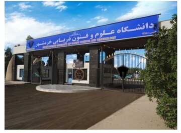 برنامه‌ای برای غیرحضوری کردن کلاس‌ها نداریم