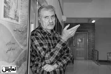 کارگاه ادبیات نمایشی در پلاتو آفتاب بندرعباس برگزار می‌شود
