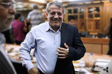 محسن هاشمی:آقای رئیسی! گزارشهای فریبنده زیردستی ها را باور نکنید/این۱۶ماه گره ای باز نکرده اید؛لااقل گره تازه نزنید/ مدیریت تهران هر روز بدتر از دیروز