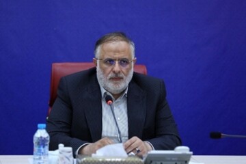 ضرورت ارتقای کیفی هنرستان‌ها در قزوین