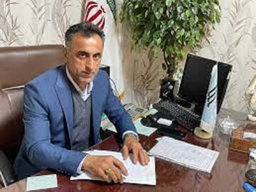 ساخت و سازهای روستایی در مازندران رشد چشمگیر یافت