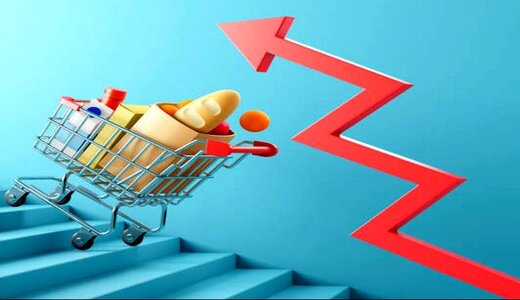 نماینده ادوار مجلس: کاهش تورم دروغ نیست اما واقعیت هم ندارد