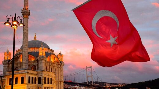 فوری : زازله مهیب ۷.۸ ریشتری ترکیه و کل خاورمیانه را لرزاند/ نخستین واکنش اردوغان