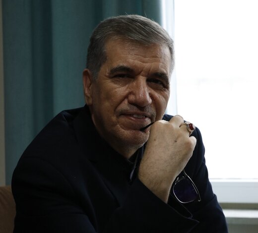 تفاوت فلسفهورزی مکتوب و کتاب نوشتن تفاوت فلسفهورزی مکتوب و کتاب نوشتن