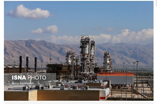 ایران چهارمین مصرف کننده بزرگ گاز جهان/ کدام بخش ها در کشور گاز بیشتری مصرف می کنند؟