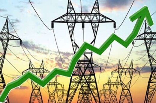 واردات برق از صادرات پیشی گرفته / خسارت هفت میلیارد دلاری صنایع از قطع برق