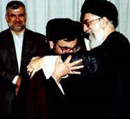 آقاتهرانی: سیدحسن نصرالله، موفق تر است زیرا مطیع و فرمانبر محض ولایت است