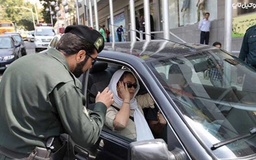 جلسه ستاد نهی از منکر / ایجاد گزینه «لغو سفر» برای مسافران بیحجاب «اسنپ» / حذف کالا وآگهی خلاف شئونات اسلامی در «دیجی کالا» و «دیوار»