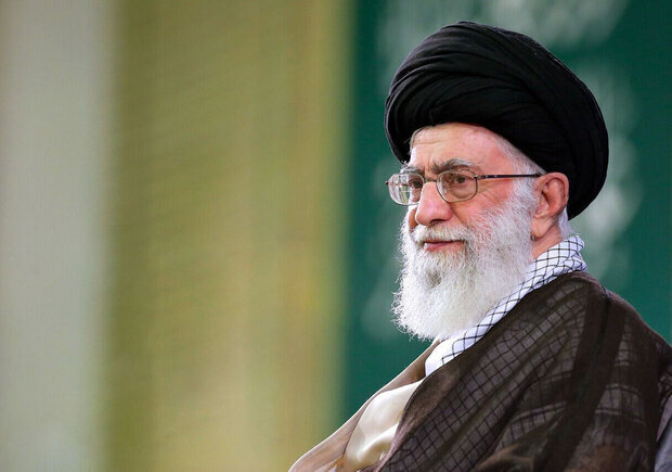 اعلام اعضای مجمع تشخیص مصلحت با حکم رهبر انقلاب  / احمدی نژاد ماندنی شد 