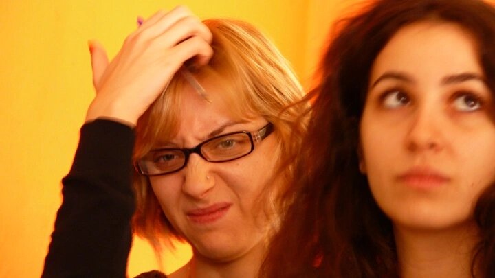 زندگی در جهان موازی یا تغییرات مسافران زمان در تاریخ؛ اثر ماندلا چیست؟