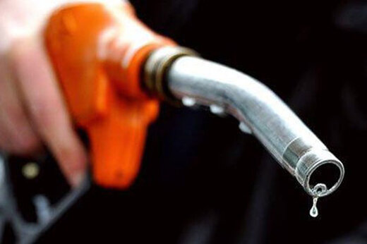 آخرین تصمیم دولت برای قیمت بنزین/ بنزین ۳ نرخی می‌شود؟