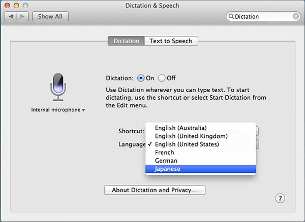 بهترین اپلیکیشنهای پیادهسازی صوت برای ویندوز و مک