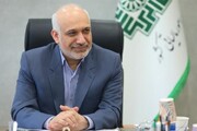 پرداخت بیش از ۵۱۱میلیاردتومان عوارض مالیات به شهرداری‌های استان
