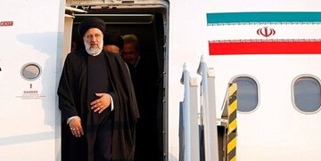 روزنامه جوان : آقای رئیسی؛ نرو نیویورک ، برو سمرقند! 