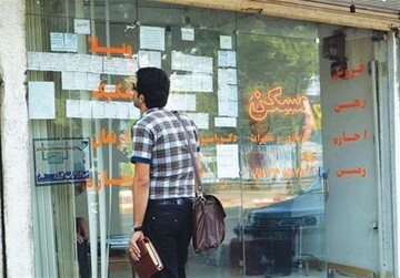این آپارتمان در تهران بیشترین تقاضا را دارند/ کدام مناطق پرطرفدار هستند؟ این آپارتمان در تهران بیشترین تقاضا را دارند/ کدام مناطق پرطرفدار هستند؟