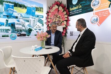 پروتکل تقویم نمایشگاهی درچهارمحال وبختیاری تدوین می شود 