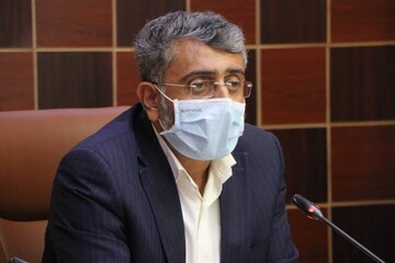 مجوز احداث و نوسازی بازارچه ۲۲ بهمن به شهرداری واگذار شد