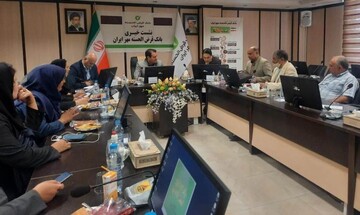 پرداخت ۲۳هزار و ۴۵۰فقره وام قرض الحسنه در قزوین