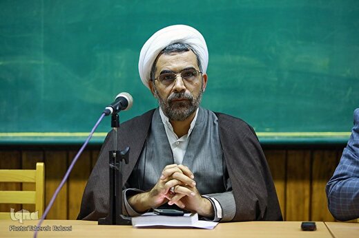 سیاستهای اسدالله علم در مواجهه با حوزه علمیه سیاستهای اسدالله علم در مواجهه با حوزه علمیه