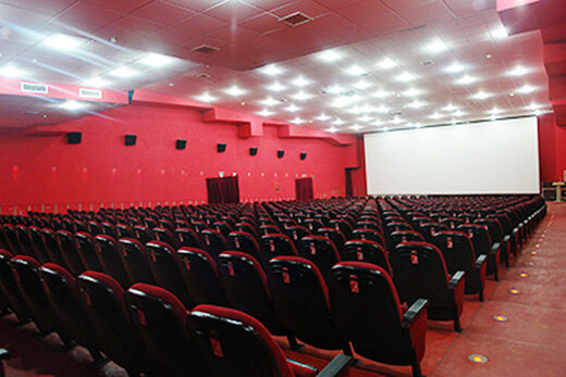 آیا سینماها در معرض تعطیلی هستند؟ آیا سینماها در معرض تعطیلی هستند؟