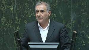 تفکیک «صمت» زیر سایه پافشاری رئیسی برای نجات فاطمی امین