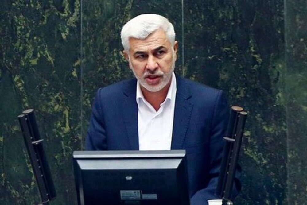 تفکیک «صمت» زیر سایه پافشاری رئیسی برای نجات فاطمی امین