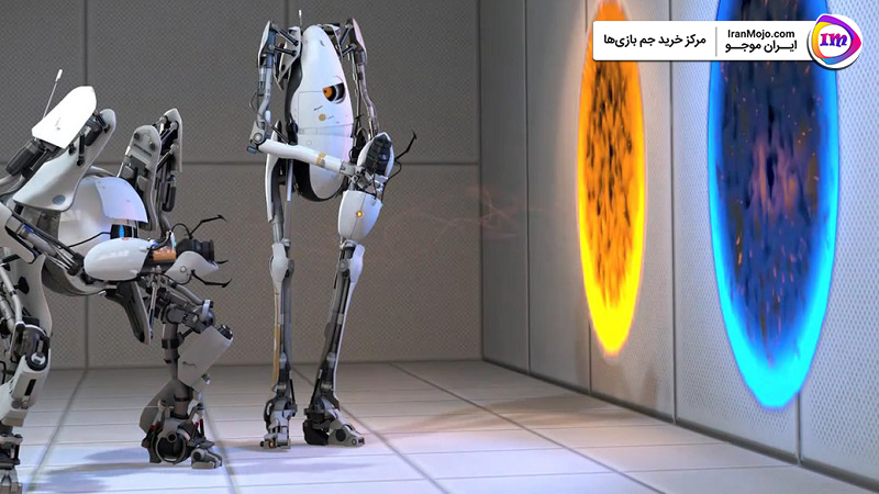 با این ۵ بازی جذاب، مسیر گیمر شدن را به راحتی طی کنید!