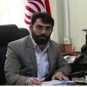 اعلام شعار وبرنامه های هفته پرستار دراستان چهارمحال وبختیاری