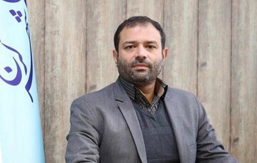 ترکیب هیئت رئیسه کمیسیون‌های تخصصی شورای شهر کرج  مشخص شد